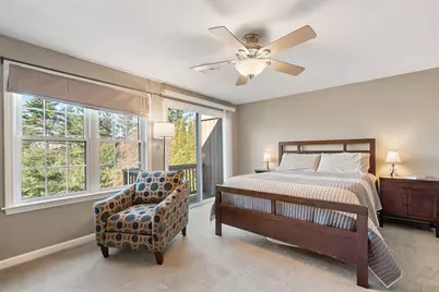 7 Green Briar Rd #7, Fitchburg, MA 01420 - Photo 22