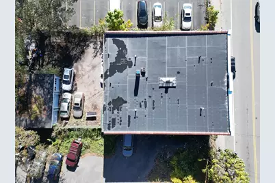 374 Main St, Brockton, MA 02301 - Photo 38