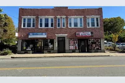 374 Main St, Brockton, MA 02301 - Photo 4