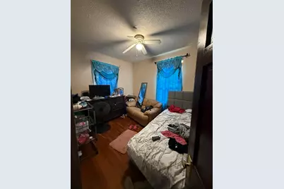 374 Main St, Brockton, MA 02301 - Photo 30