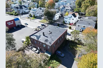 374 Main St, Brockton, MA 02301 - Photo 8