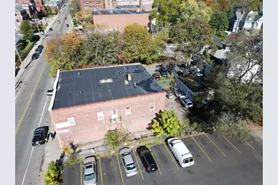 374 Main St, Brockton, MA 02301 - Photo 10