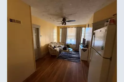 374 Main St, Brockton, MA 02301 - Photo 24