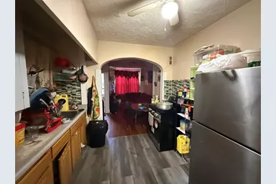 374 Main St, Brockton, MA 02301 - Photo 28