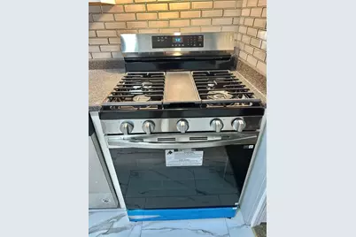 363 Hildreth #11, Lowell, MA 01850 - Photo 6