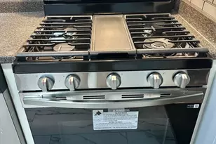 363 Hildreth, Lowell, MA 01850 - Photo 6