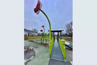 363 Hildreth #11, Lowell, MA 01850 - Photo 12