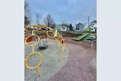 363 Hildreth #11, Lowell, MA 01850 - Photo 14