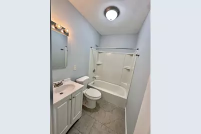 363 Hildreth #11, Lowell, MA 01850 - Photo 4