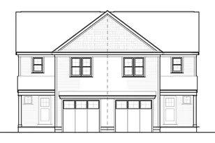 6 Elliot Mills, Norfolk, MA 02056 - Photo 1