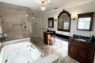 115 Aspen Ave, Newton, MA 02466 - Photo 18