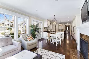115 Aspen Ave, Newton, MA 02466 - Photo 12