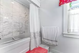 115 Aspen Ave, Newton, MA 02466 - Photo 24