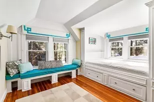 115 Aspen Ave, Newton, MA 02466 - Photo 26