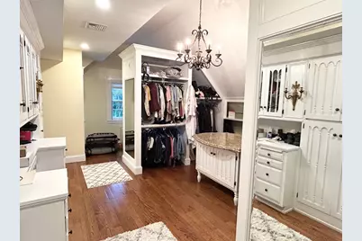 115 Aspen Ave, Newton, MA 02466 - Photo 20