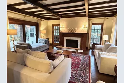 115 Aspen Ave, Newton, MA 02466 - Photo 2