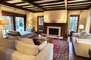 115 Aspen Ave, Newton, MA 02466 - Photo 2