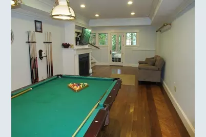 115 Aspen Ave, Newton, MA 02466 - Photo 30