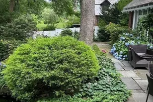 115 Aspen Ave, Newton, MA 02466 - Photo 34