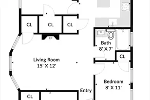 38 Pearl, Everett, MA 02149 - Photo 14