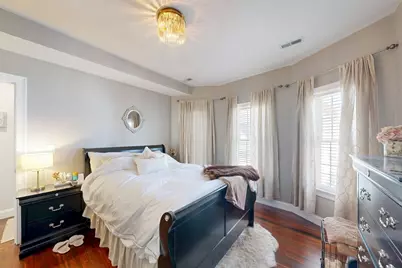 38 Pearl #3, Everett, MA 02149 - Photo 6