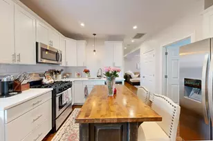 38 Pearl, Everett, MA 02149 - Photo 4