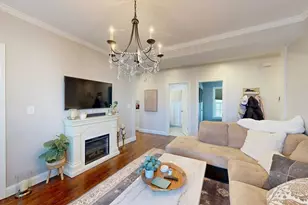 38 Pearl, Everett, MA 02149 - Photo 2