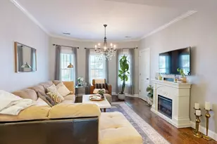 38 Pearl, Everett, MA 02149 - Photo 1