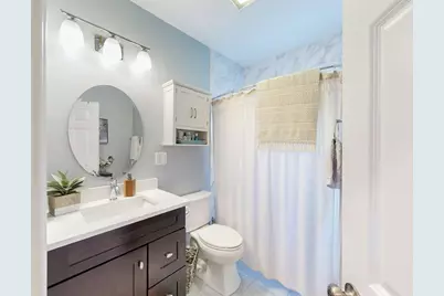 38 Pearl #3, Everett, MA 02149 - Photo 8