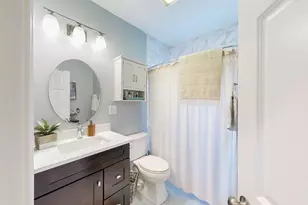 38 Pearl, Everett, MA 02149 - Photo 8