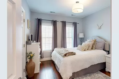 38 Pearl #3, Everett, MA 02149 - Photo 10