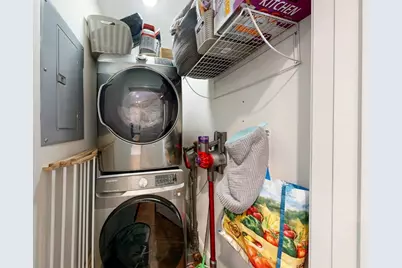 38 Pearl #3, Everett, MA 02149 - Photo 12