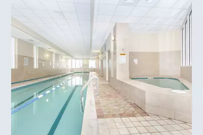 10 Museum Way #1322, Cambridge, MA 02141 - Photo 26