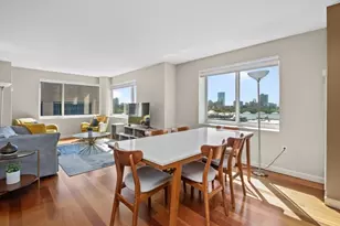 10 Museum Way, Cambridge, MA 02141 - Photo 2