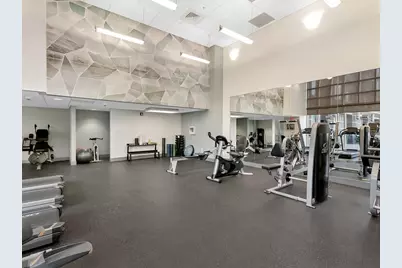 10 Museum Way #1322, Cambridge, MA 02141 - Photo 22