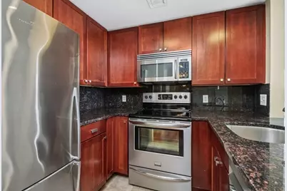 10 Museum Way #1322, Cambridge, MA 02141 - Photo 6