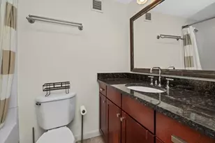 10 Museum Way, Cambridge, MA 02141 - Photo 10