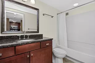 10 Museum Way, Cambridge, MA 02141 - Photo 12