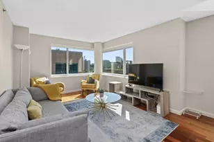 10 Museum Way, Cambridge, MA 02141 - Photo 1