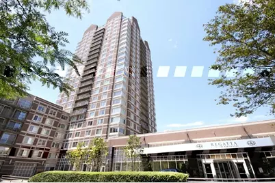 10 Museum Way #1322, Cambridge, MA 02141 - Photo 18