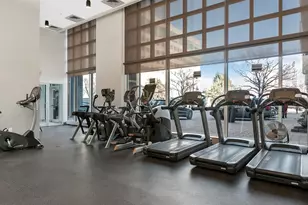 10 Museum Way, Cambridge, MA 02141 - Photo 20