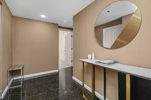 10 Museum Way, Cambridge, MA 02141 - Photo 14