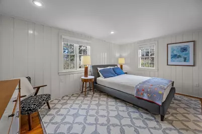 78 Indian Trail, Chatham, MA 02633 - Photo 18