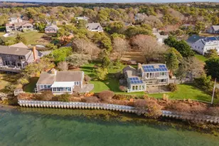 78 Indian Trail, Chatham, MA 02633 - Photo 30
