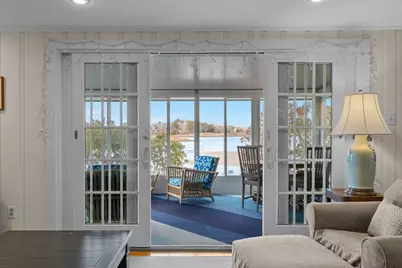 78 Indian Trail, Chatham, MA 02633 - Photo 12