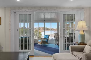 78 Indian Trail, Chatham, MA 02633 - Photo 12