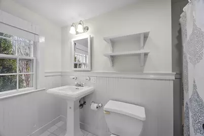 78 Indian Trail, Chatham, MA 02633 - Photo 20