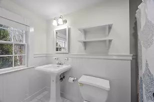 78 Indian Trail, Chatham, MA 02633 - Photo 20