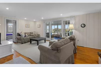 78 Indian Trail, Chatham, MA 02633 - Photo 4