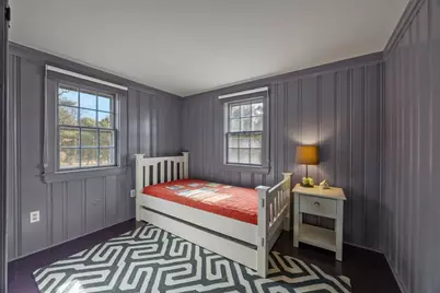 78 Indian Trail, Chatham, MA 02633 - Photo 22